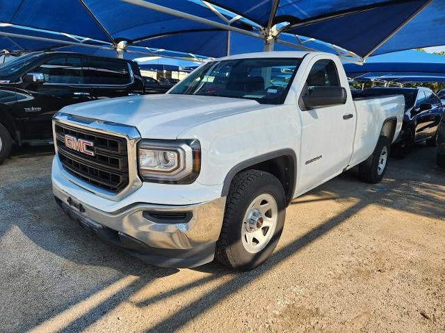 gmc sierra 1500 2018 1GTN1LEC5JZ901658 image gmc sierra 1500 2018 1GTN1LEC5JZ901658 image